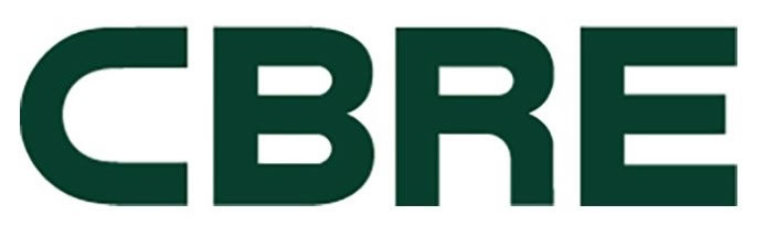 CBRE