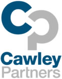 Cawley Partners