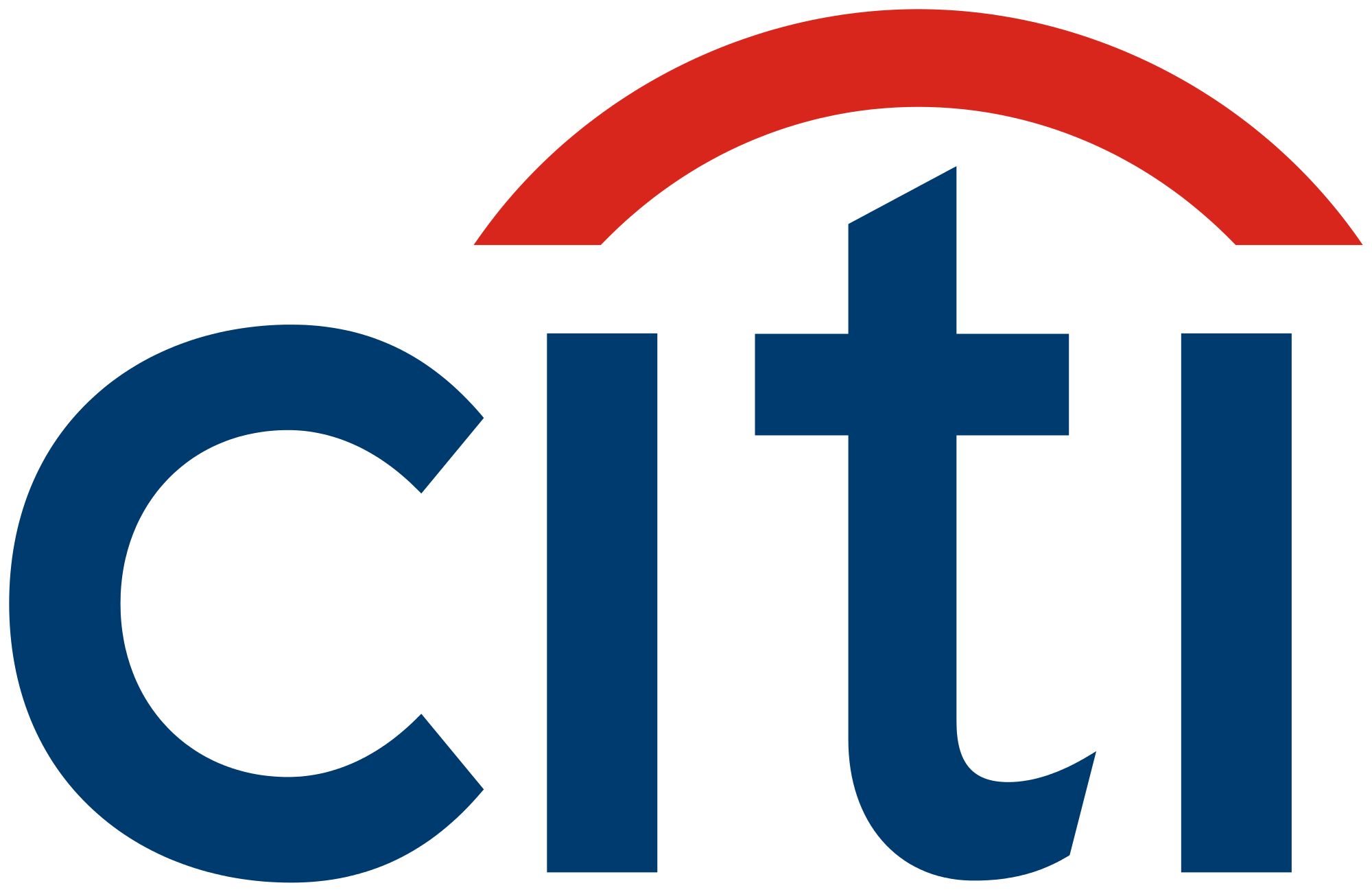 Citi