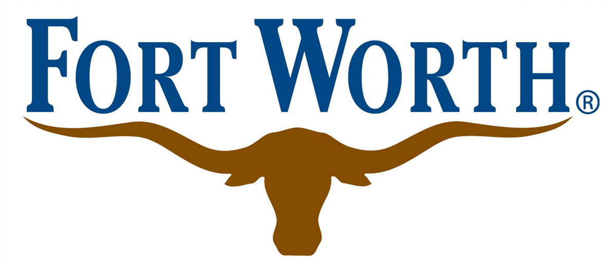 City of Fort Worth