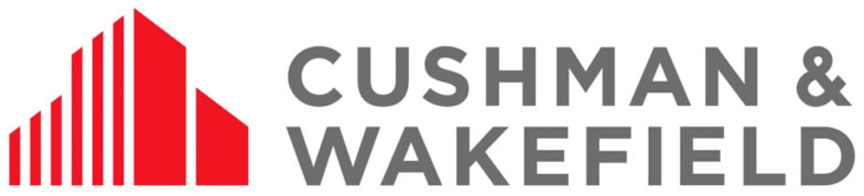 Cushman and Wakefield