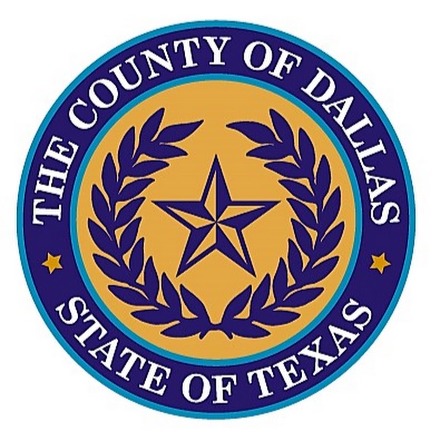 Dallas County