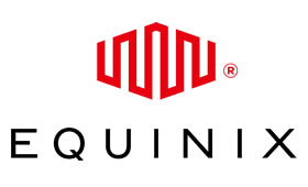 Equinix