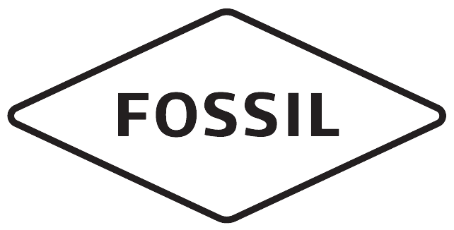 Fossil