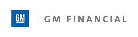 GM Financial