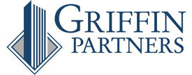 Griffin Partners