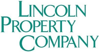 Lincoln Property