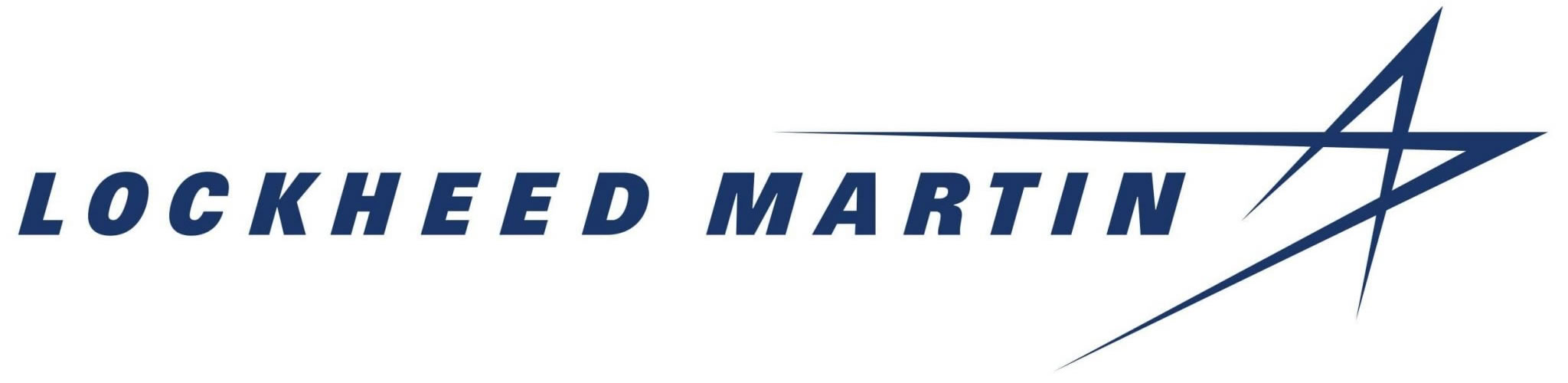 Lockheed Martin