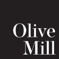 Olive Mill