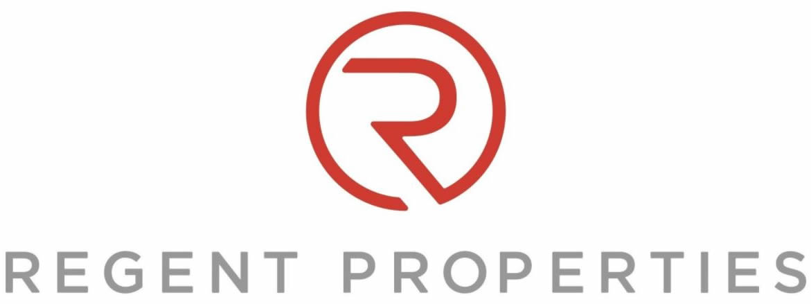 Regent Properties