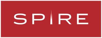 Spire Realty