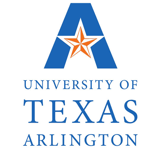 UT Arlington