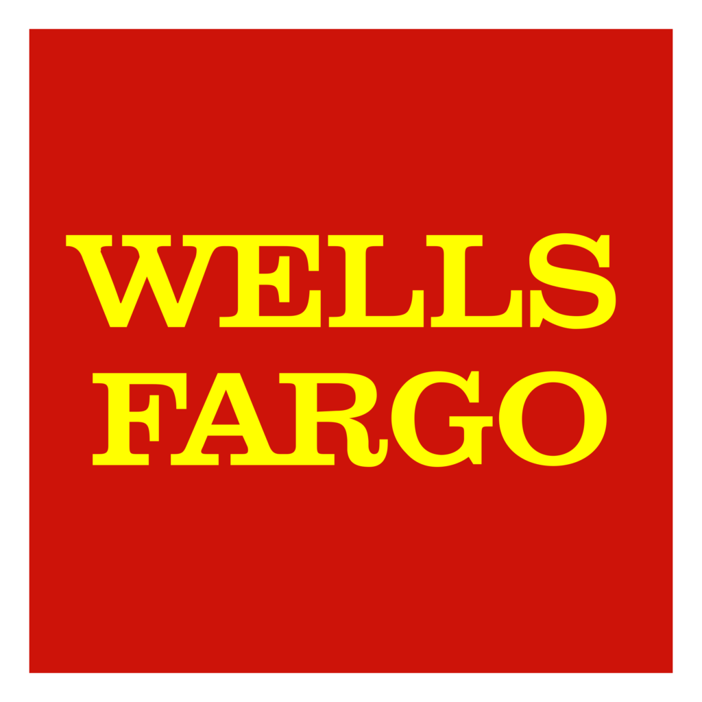 Wells Fargo